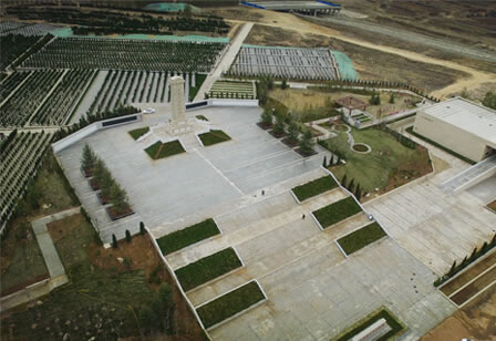 包头市建筑设计的测试内容